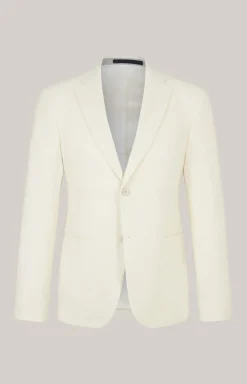 JOOP! Sakkos|Bekleidung><noscript><img width=