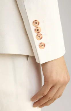 JOOP! Sakkos|Bekleidung><noscript><img width=