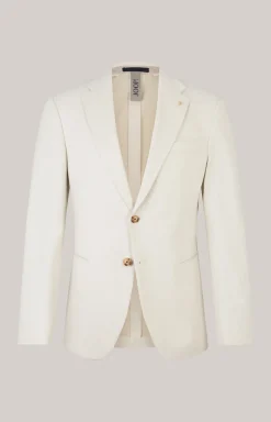 JOOP! Sakkos|Bekleidung><noscript><img width=