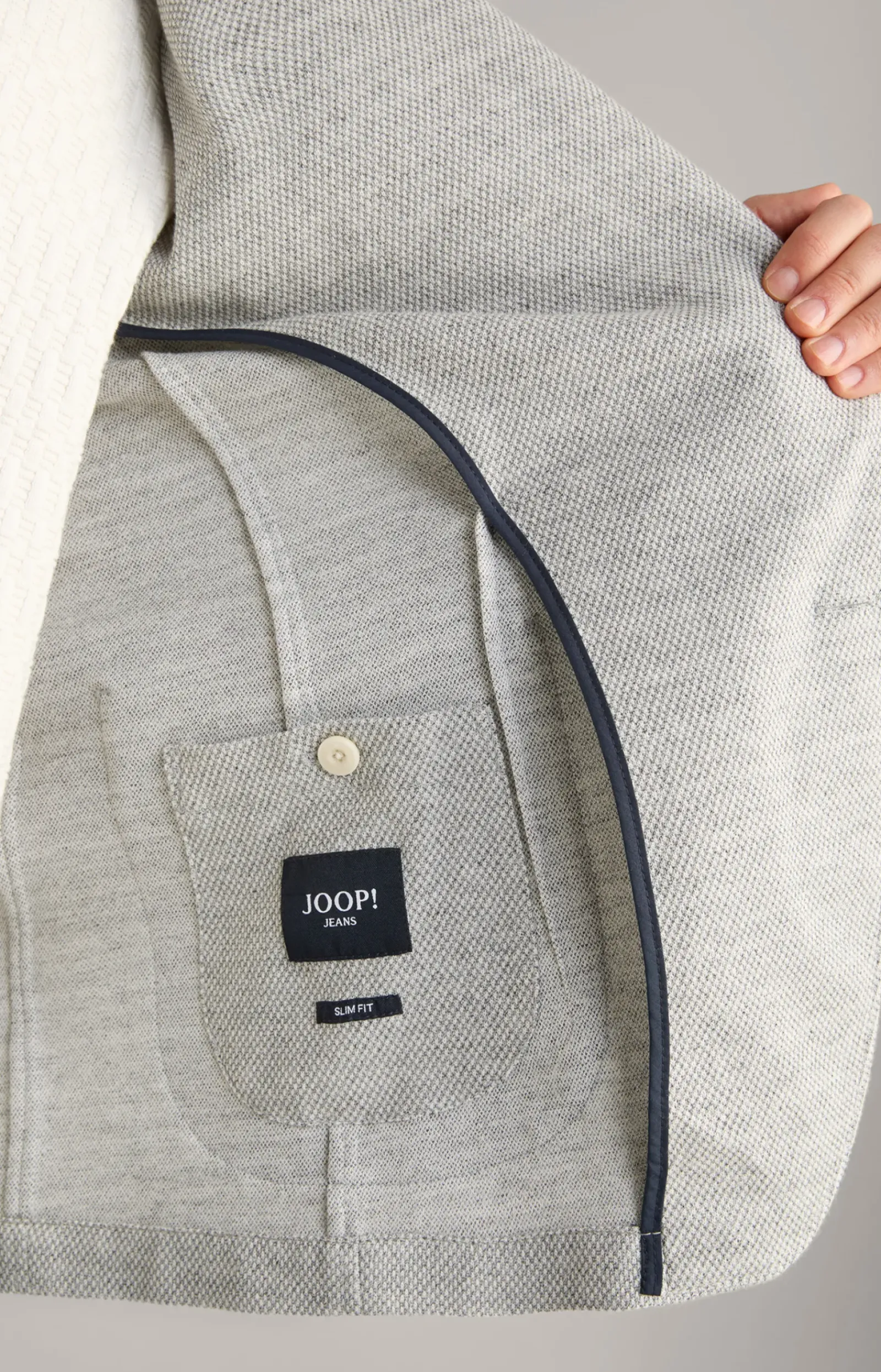JOOP! Sakkos|Bekleidung>Sakko Haydin in