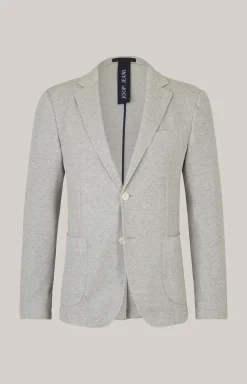 JOOP! Sakkos|Bekleidung><noscript><img width=