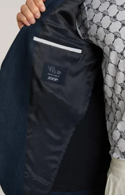 JOOP! Sakkos|Bekleidung><noscript><img width=
