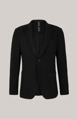 JOOP! Sakkos><noscript><img width=