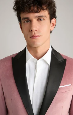 JOOP! Sakkos><noscript><img width=