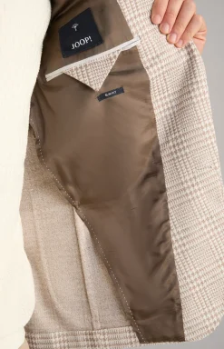 JOOP! Sakkos|Bekleidung><noscript><img width=