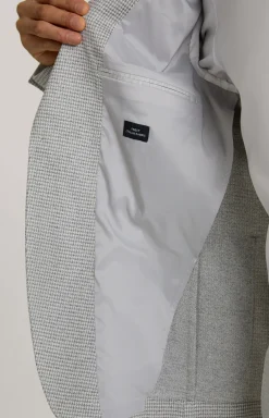 JOOP! Sakkos|Bekleidung><noscript><img width=