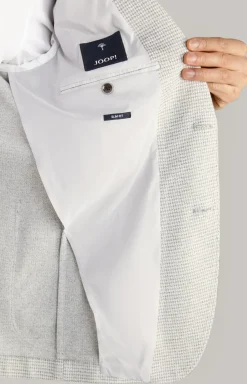JOOP! Sakkos|Bekleidung><noscript><img width=