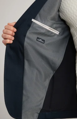 JOOP! Sakkos|Bekleidung><noscript><img width=