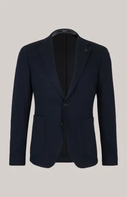JOOP! Sakkos|Bekleidung><noscript><img width=
