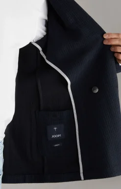JOOP! Sakkos|Bekleidung><noscript><img width=