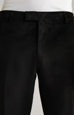 JOOP! Hosen & Chinos><noscript><img width=