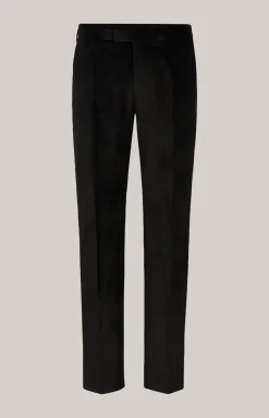 JOOP! Hosen & Chinos><noscript><img width=