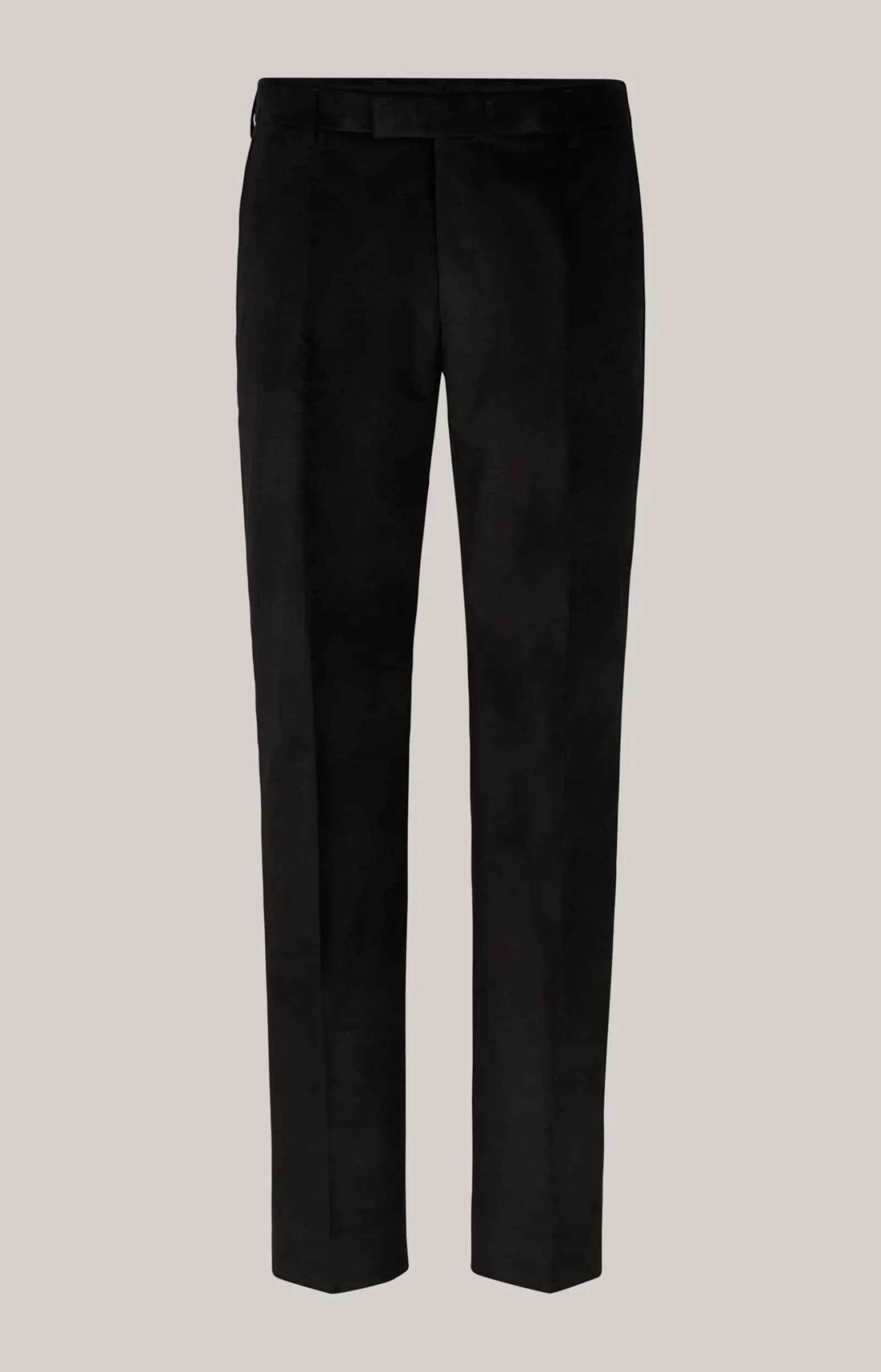 JOOP! Hosen & Chinos>Samt-Baukastenhose Blayr in