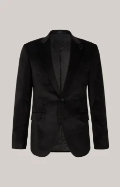 JOOP! Sakkos><noscript><img width=