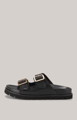 JOOP! Schuhe>Sandale Decoro Unico Sofi in