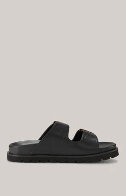 JOOP! Schuhe><noscript><img width=