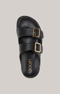 JOOP! Schuhe><noscript><img width=