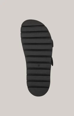 JOOP! Schuhe><noscript><img width=