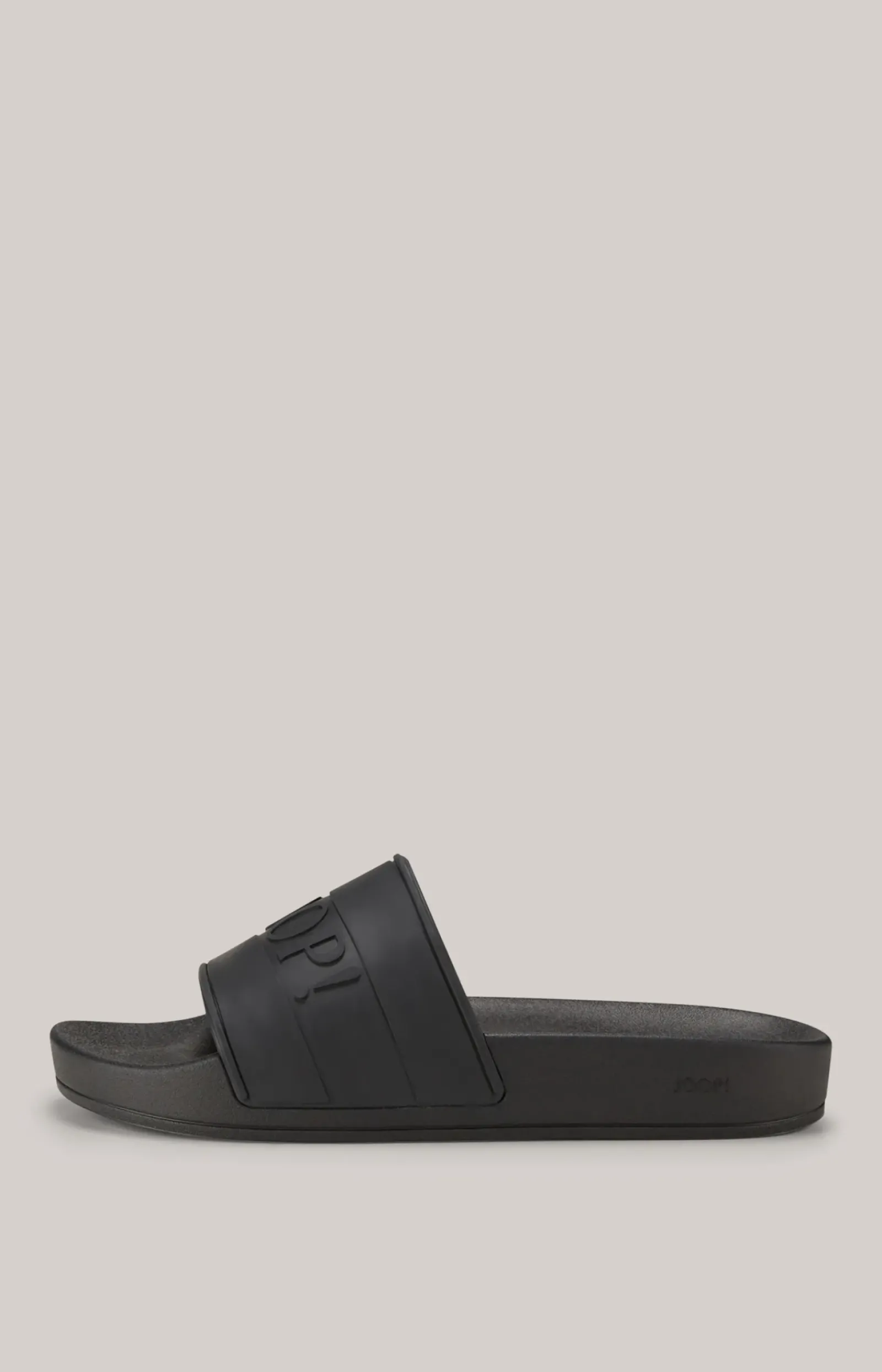 JOOP! Schuhe>Sandale Lettera Marinos in