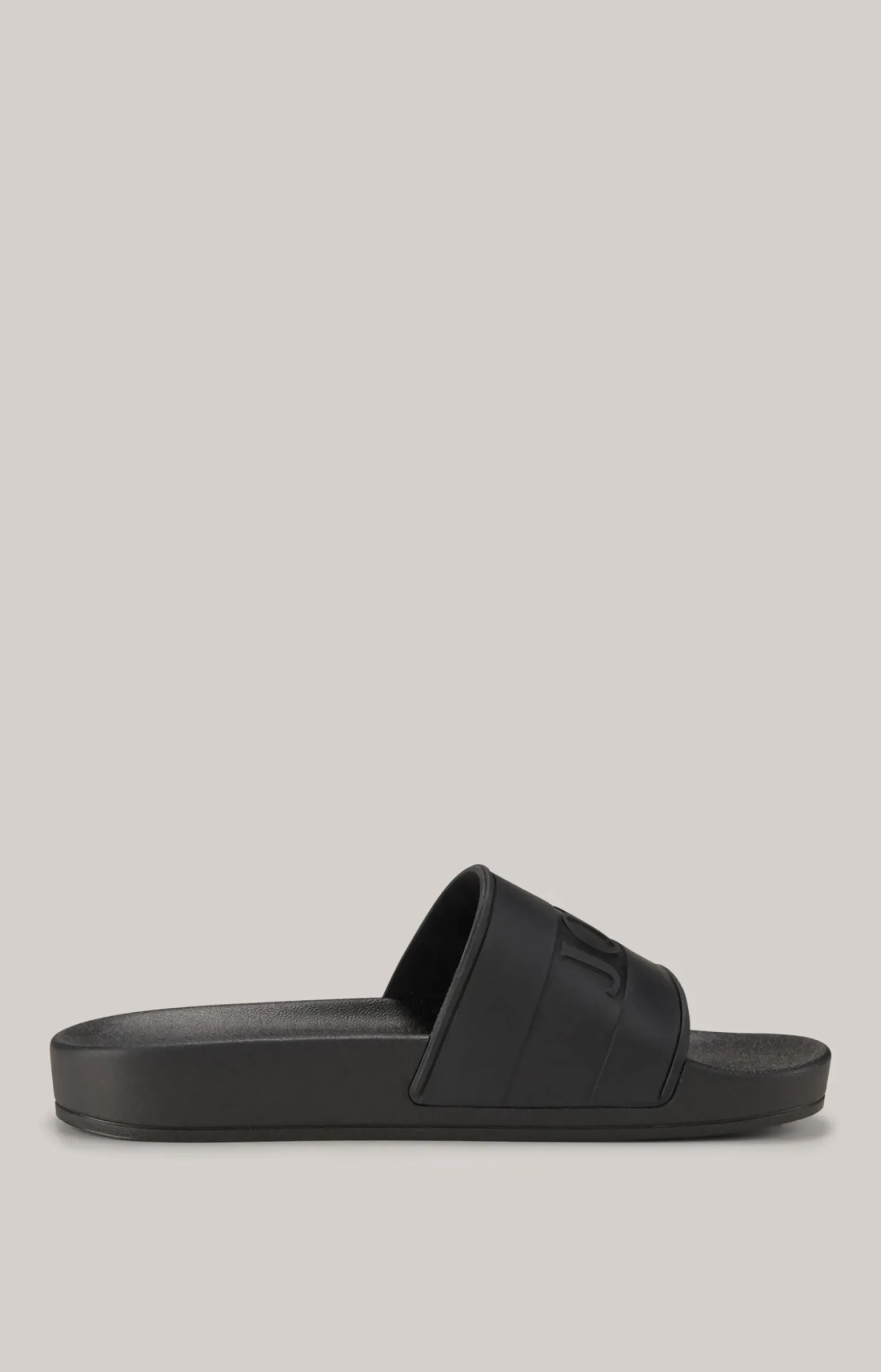 JOOP! Schuhe>Sandale Lettera Marinos in