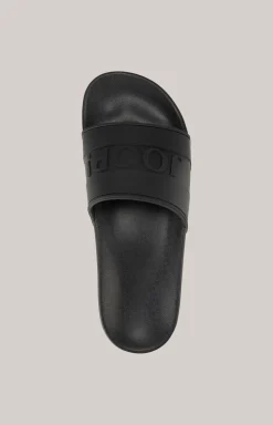JOOP! Schuhe><noscript><img width=