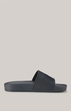 JOOP! Schuhe><noscript><img width=