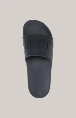 JOOP! Schuhe><noscript><img width=
