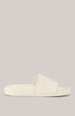 JOOP! Schuhe><noscript><img width=