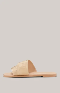 JOOP! Schuhe>Sandale Nastro Merle in