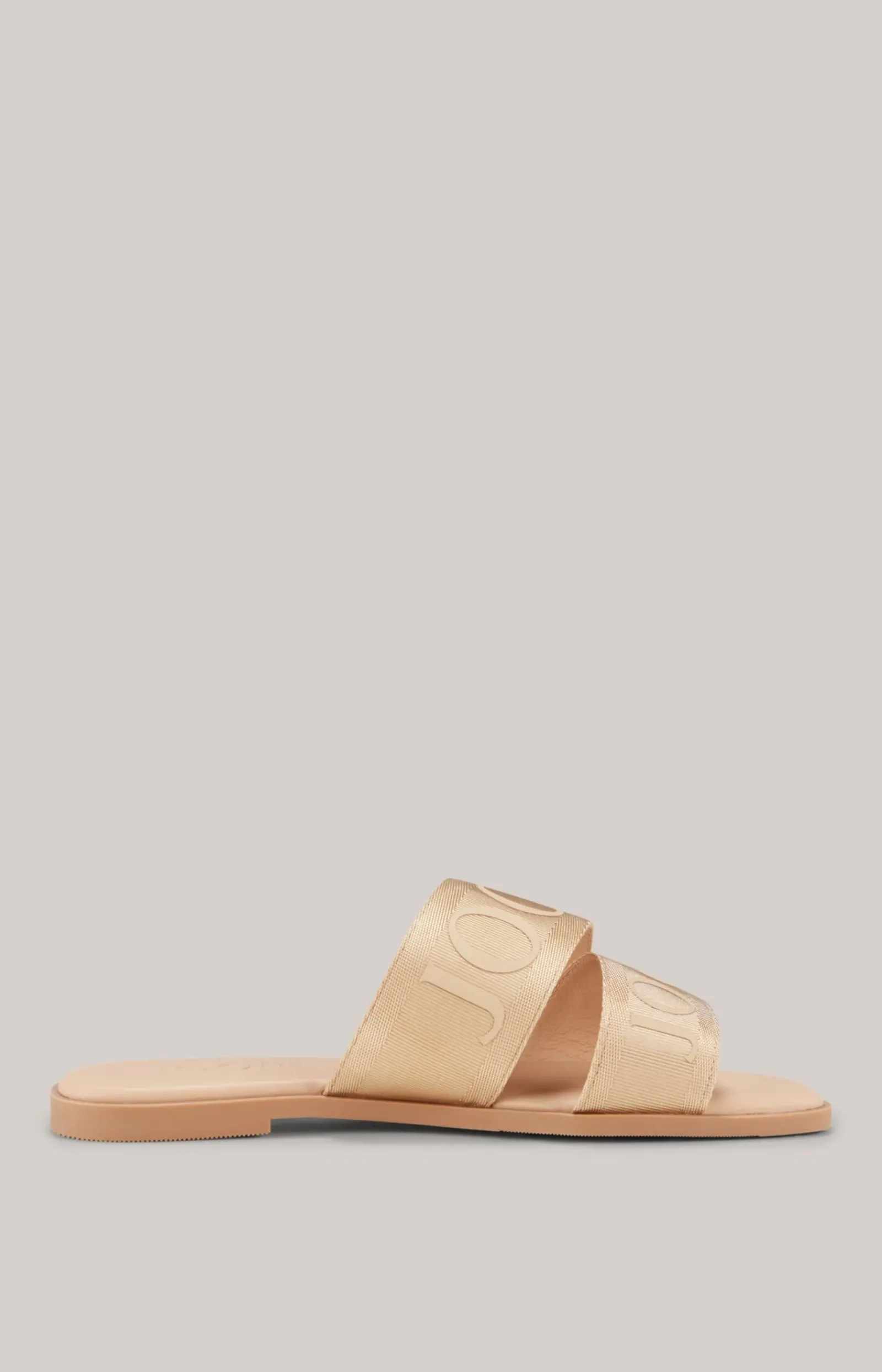 JOOP! Schuhe>Sandale Nastro Merle in