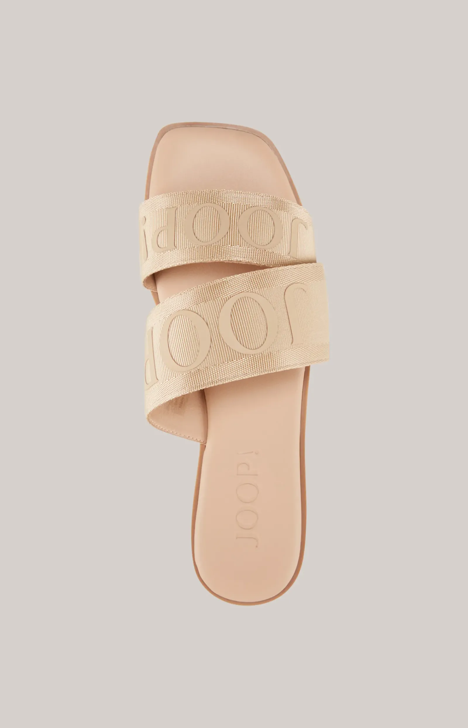 JOOP! Schuhe>Sandale Nastro Merle in