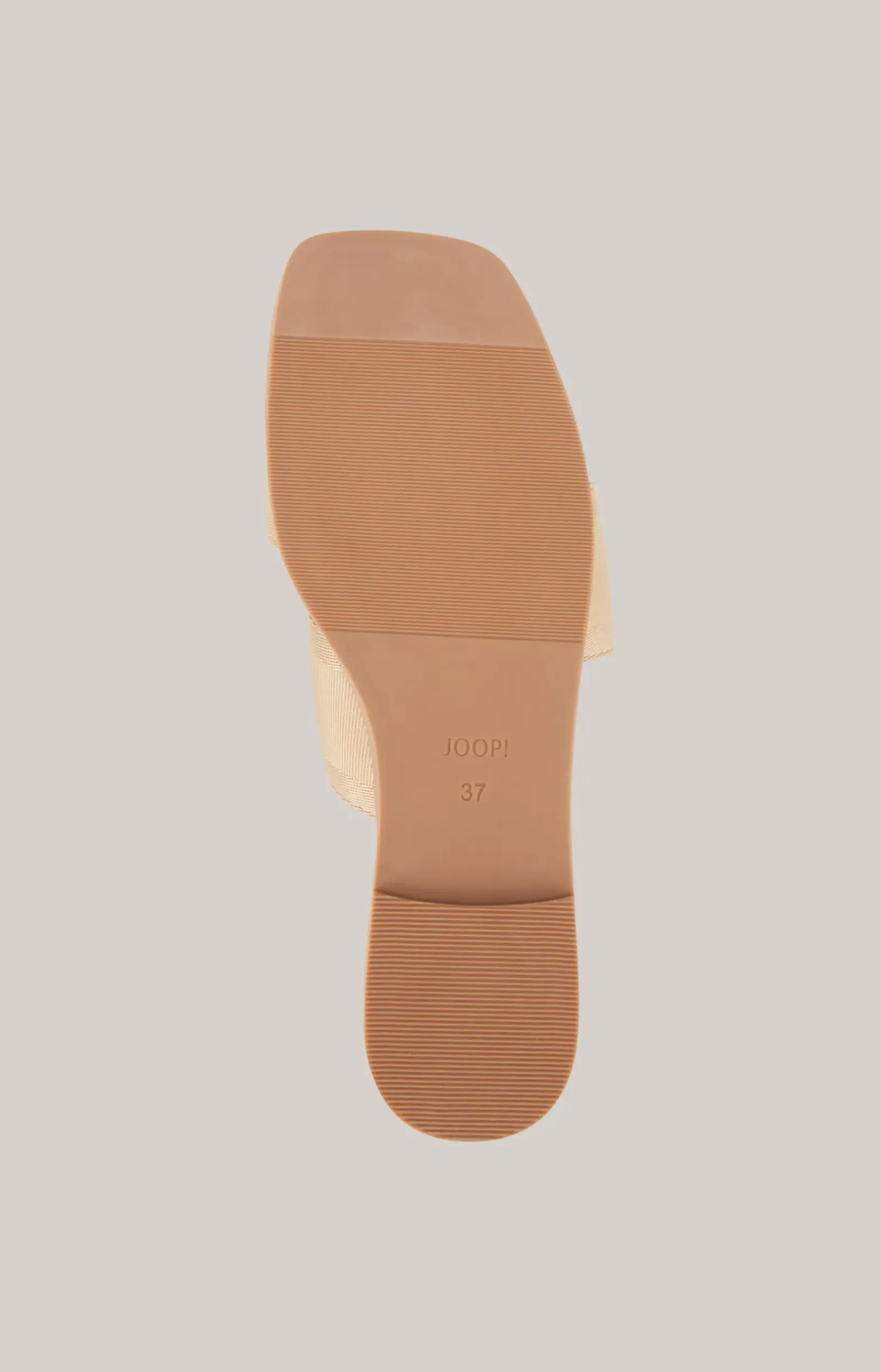JOOP! Schuhe>Sandale Nastro Merle in