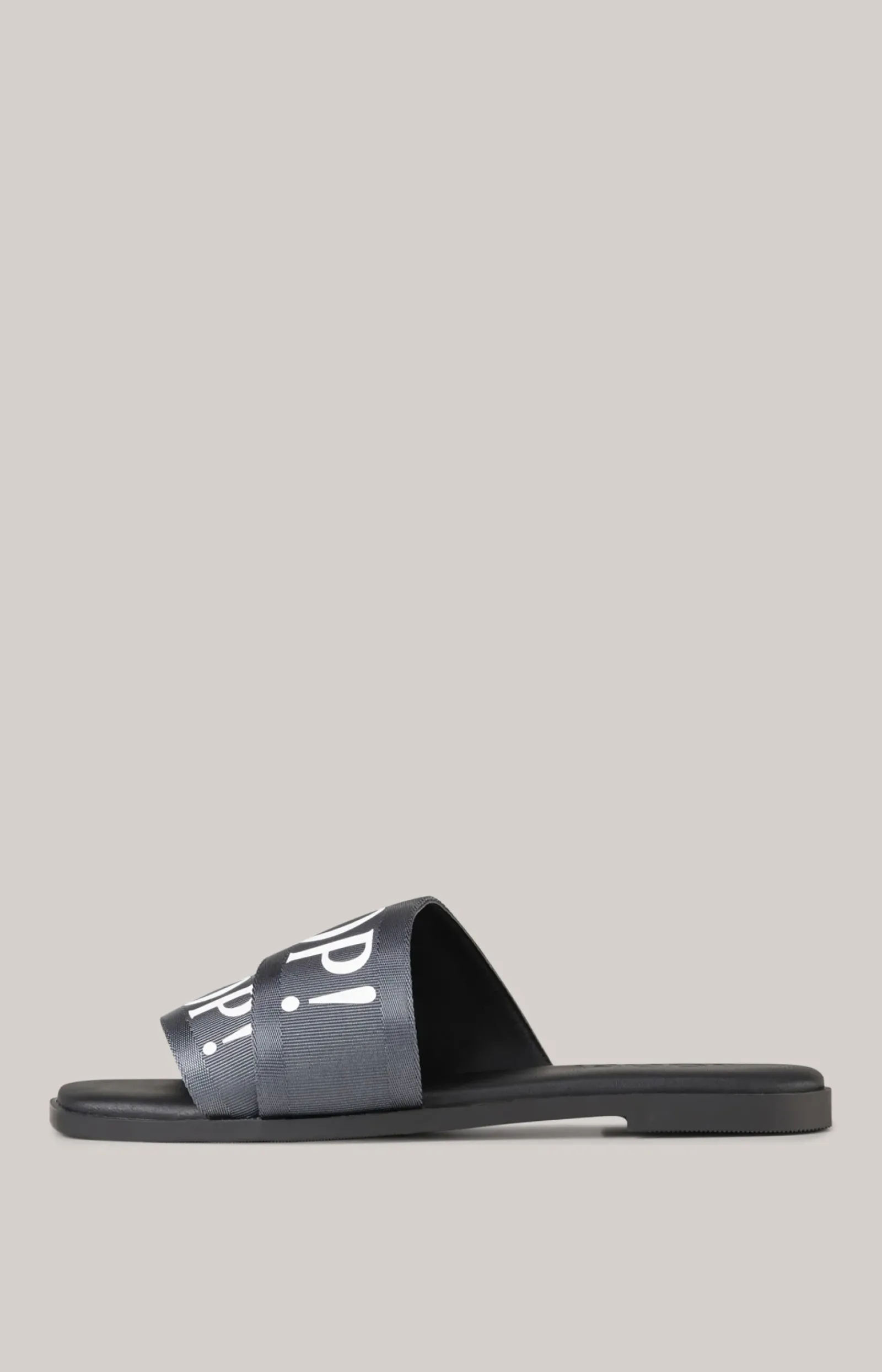 JOOP! Schuhe>Sandale Nastro Merle in