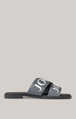 JOOP! Schuhe><noscript><img width=