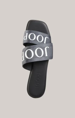 JOOP! Schuhe><noscript><img width=