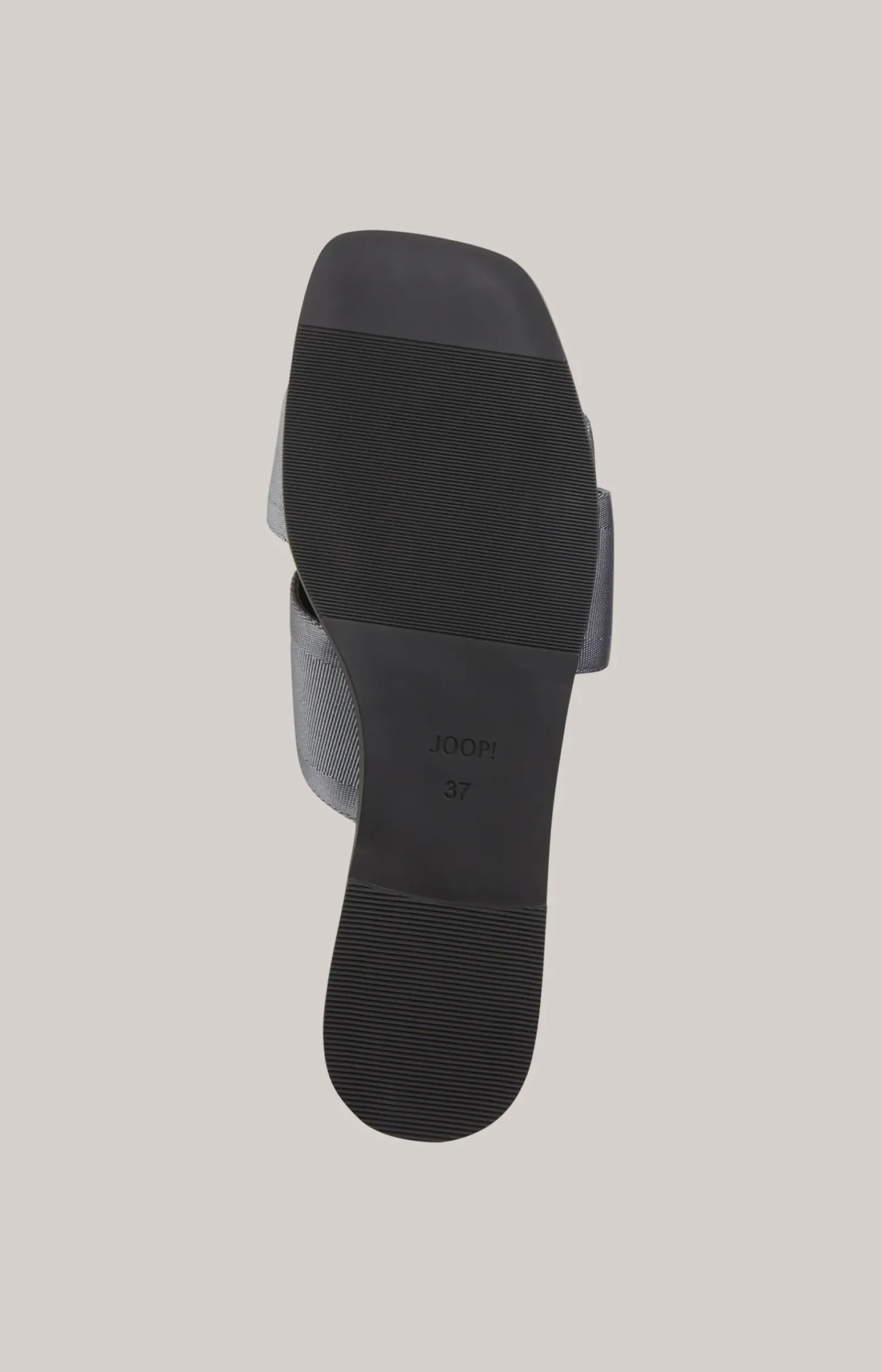 JOOP! Schuhe>Sandale Nastro Merle in