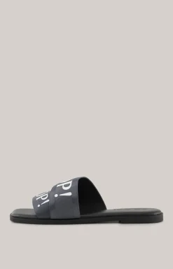 JOOP! Schuhe><noscript><img width=