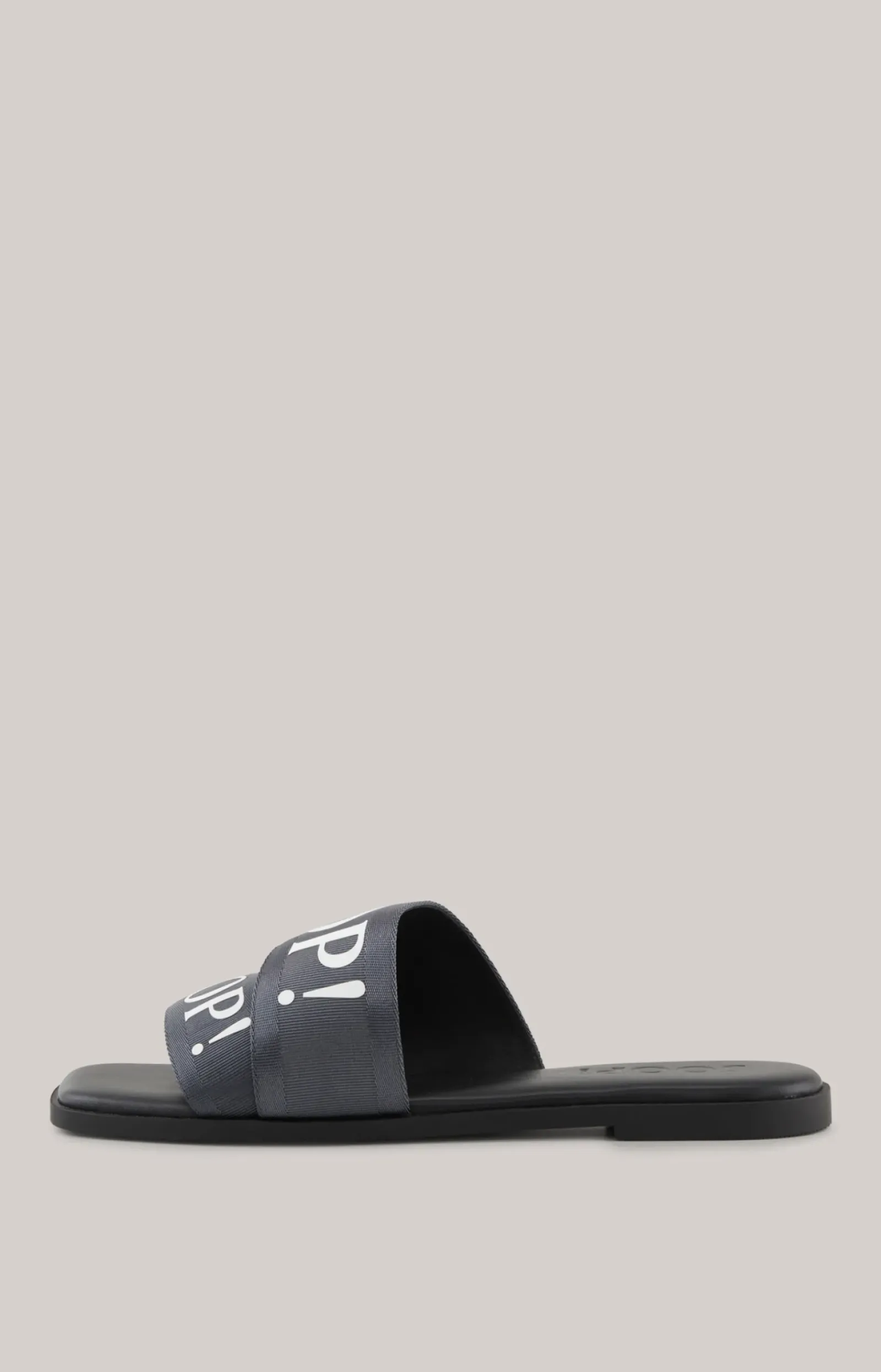 JOOP! Schuhe>Sandale Nastro Merle in