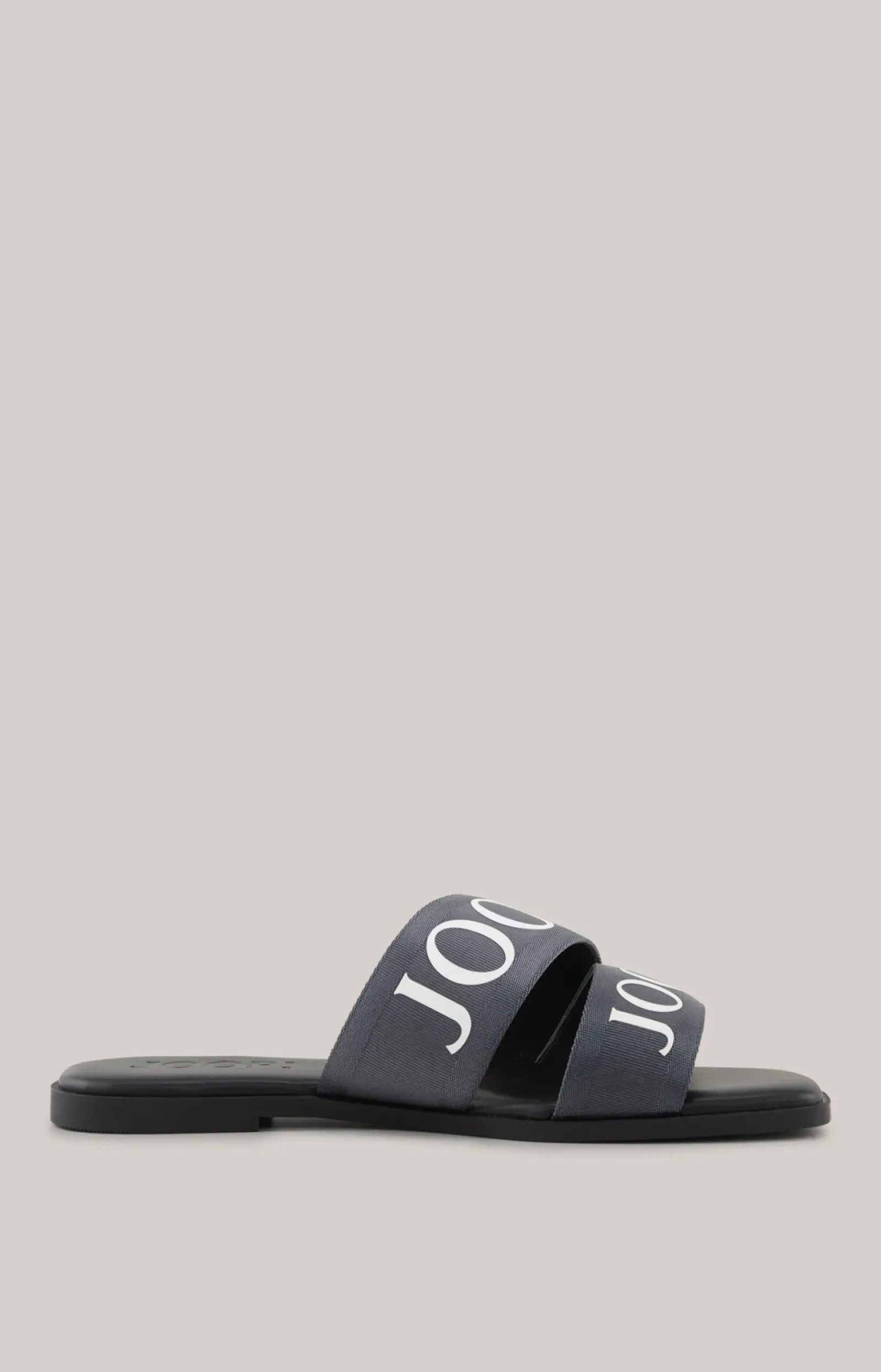 JOOP! Schuhe>Sandale Nastro Merle in