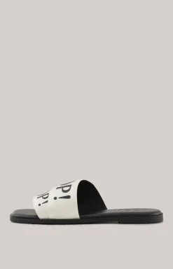 JOOP! Schuhe>Sandale Nastro Merle in