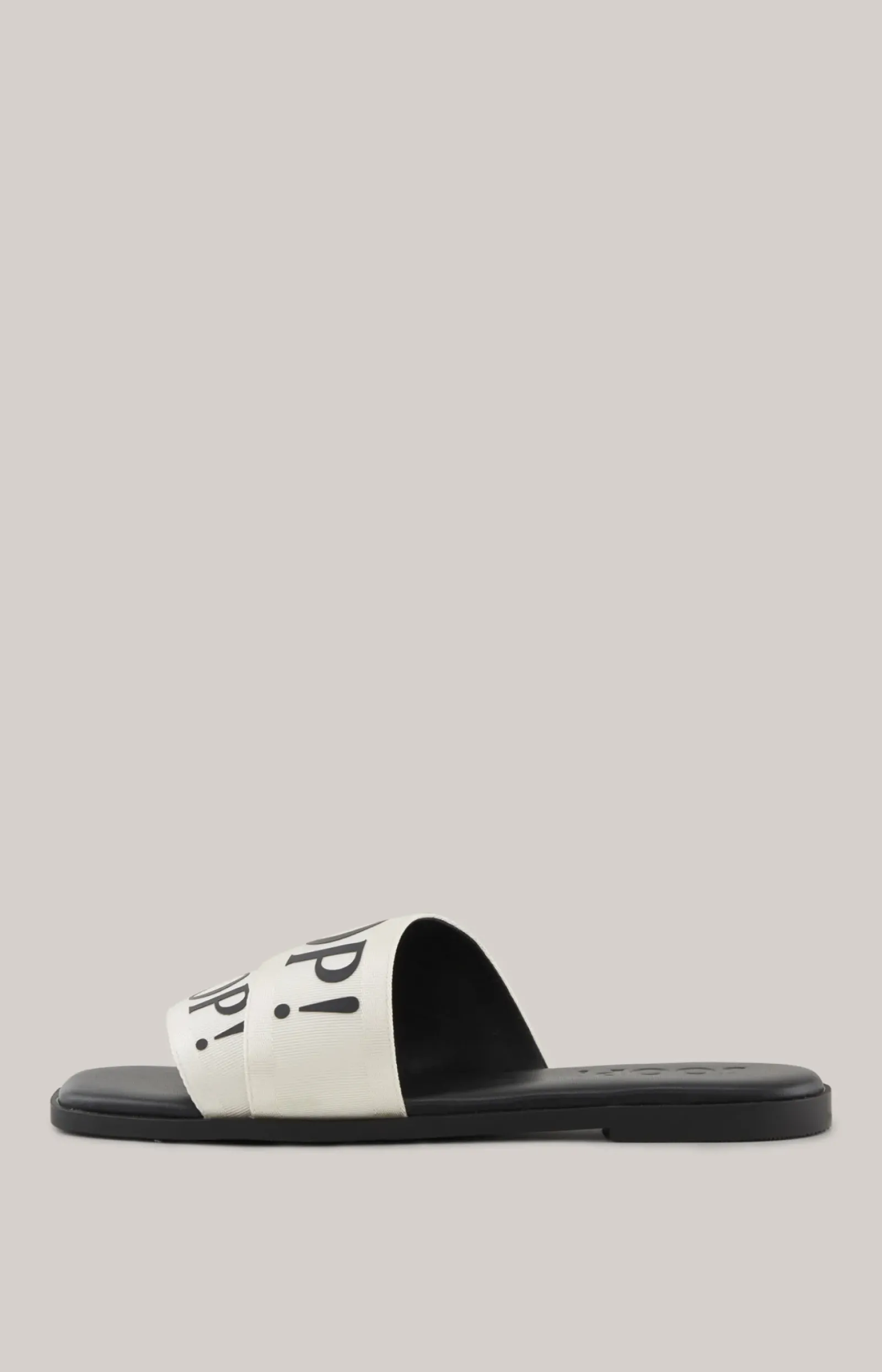 JOOP! Schuhe>Sandale Nastro Merle in