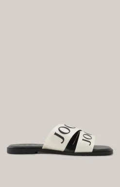 JOOP! Schuhe><noscript><img width=