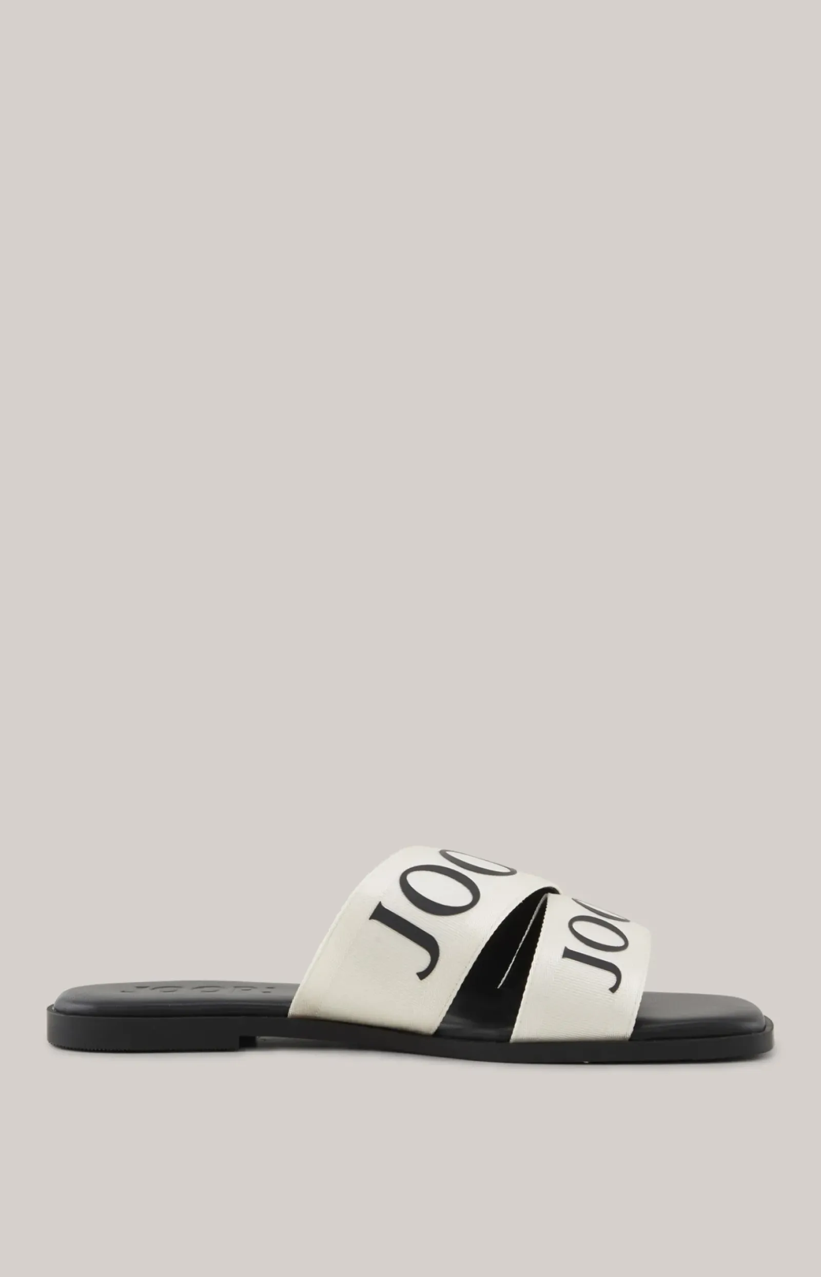 JOOP! Schuhe>Sandale Nastro Merle in