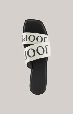 JOOP! Schuhe><noscript><img width=