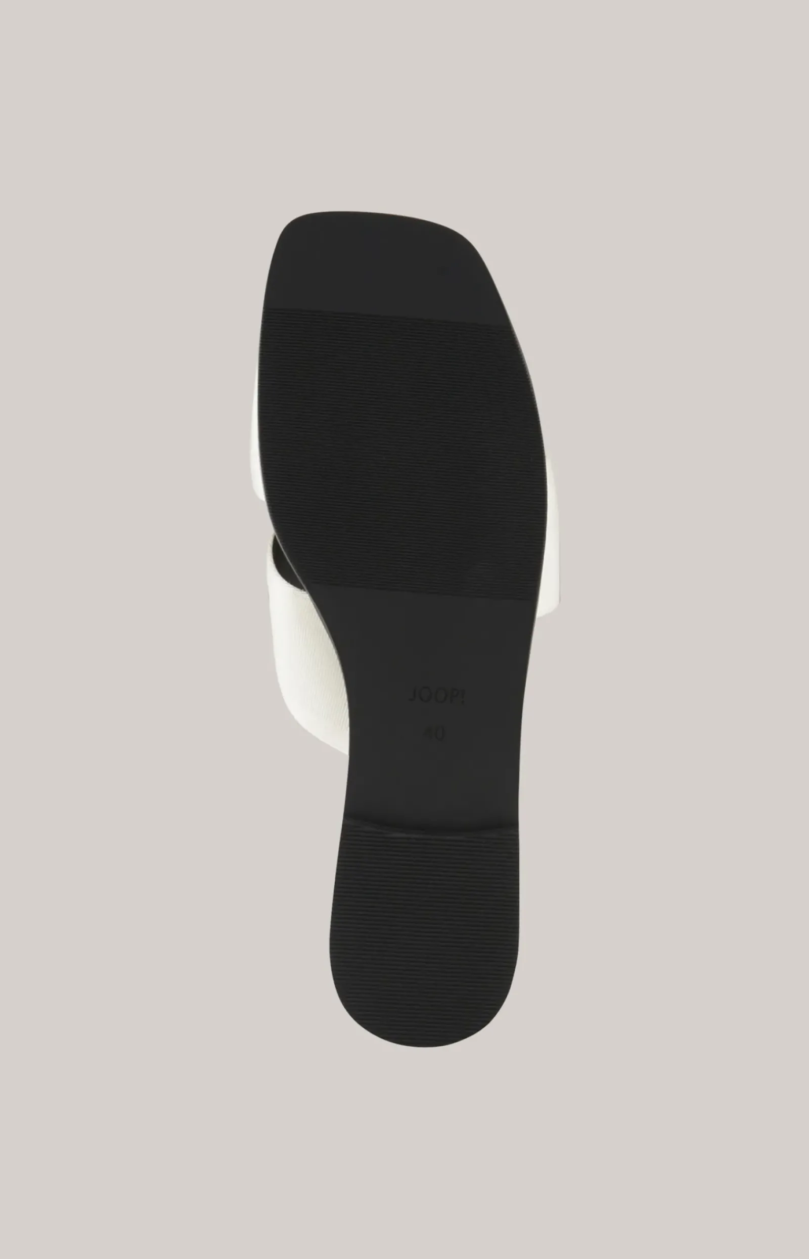JOOP! Schuhe>Sandale Nastro Merle in