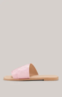 JOOP! Schuhe>Sandale Nastro Merle in