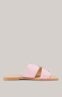 JOOP! Schuhe><noscript><img width=