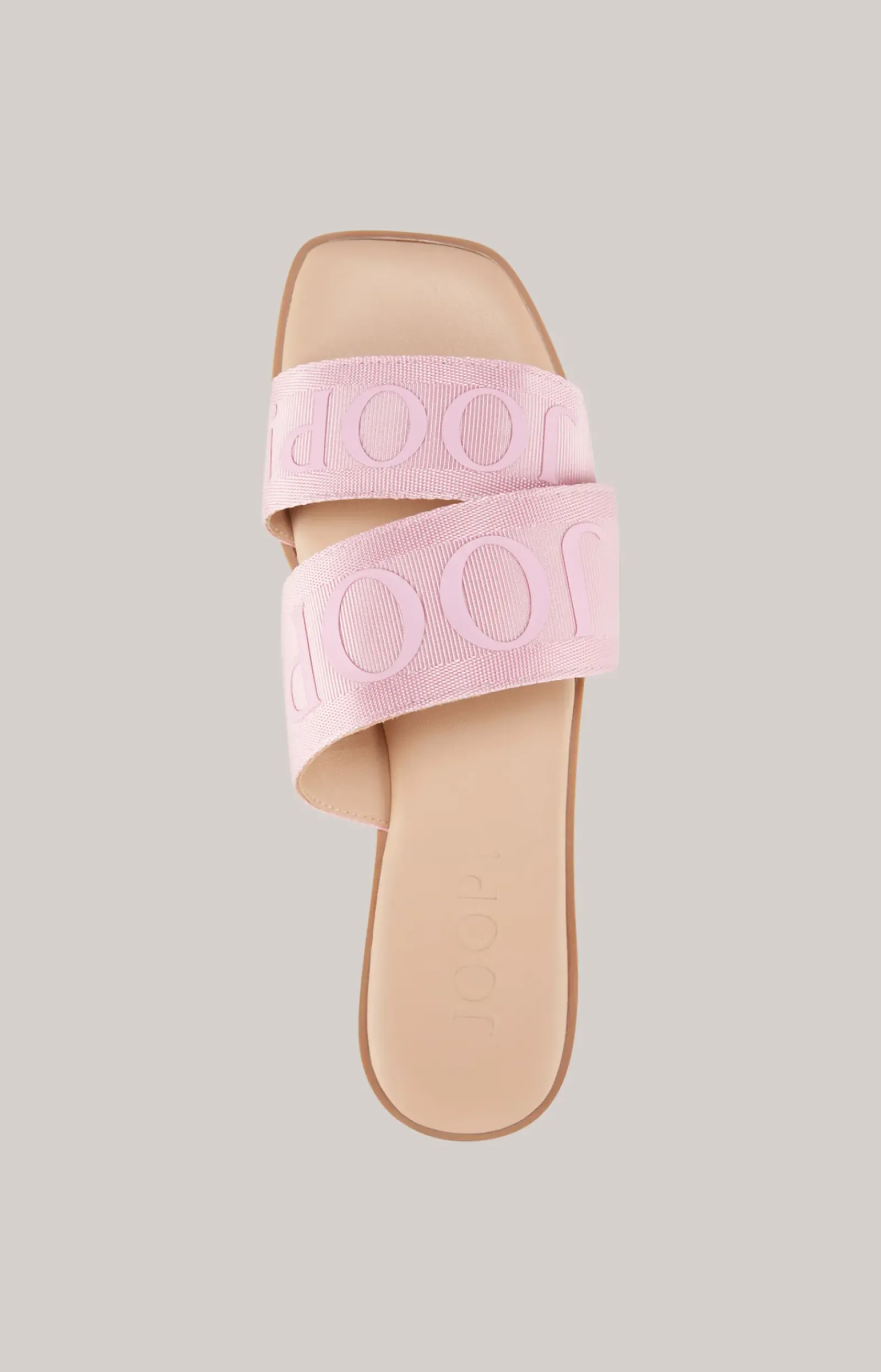 JOOP! Schuhe>Sandale Nastro Merle in