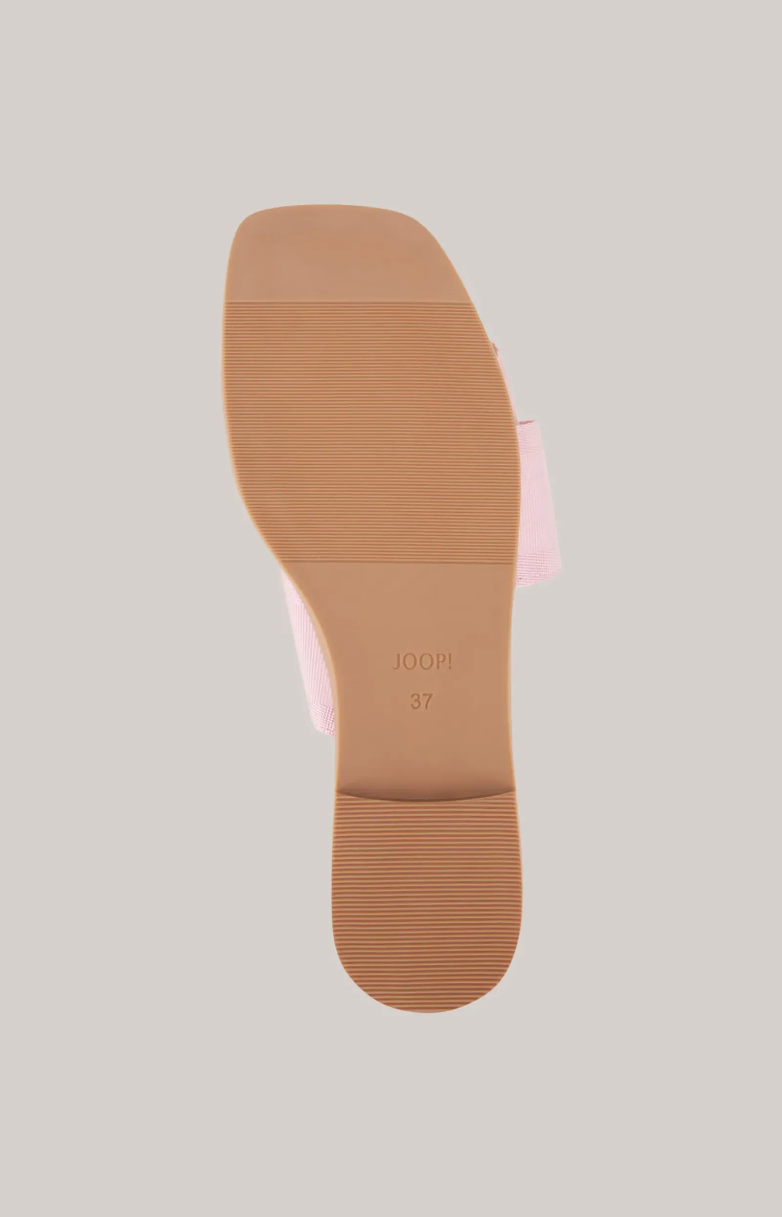 JOOP! Schuhe>Sandale Nastro Merle in