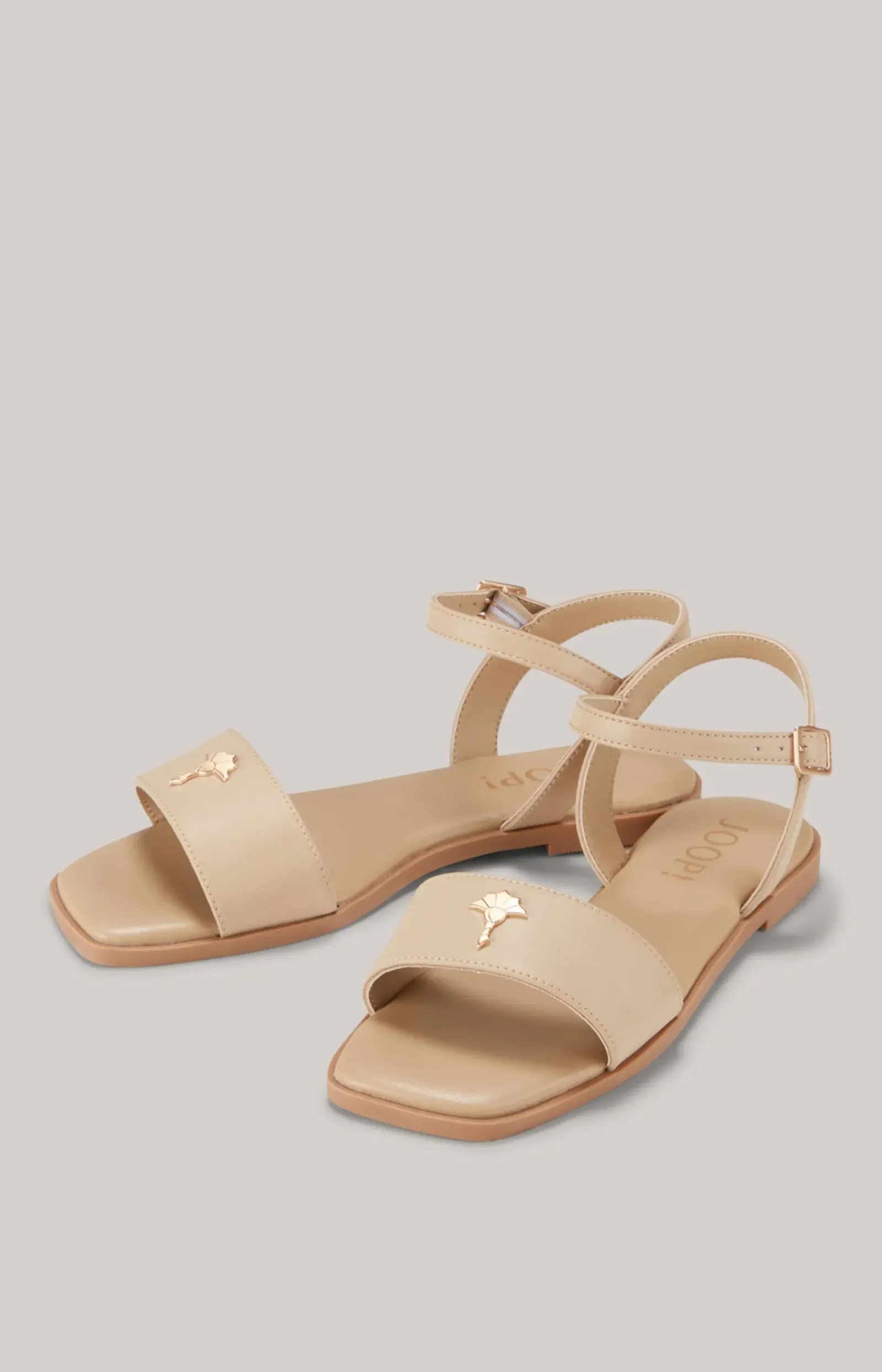 JOOP! Schuhe>Sandale Unico Merle in